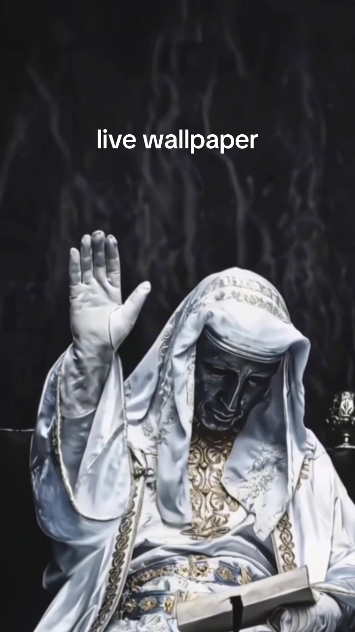 @Faye wallpaper