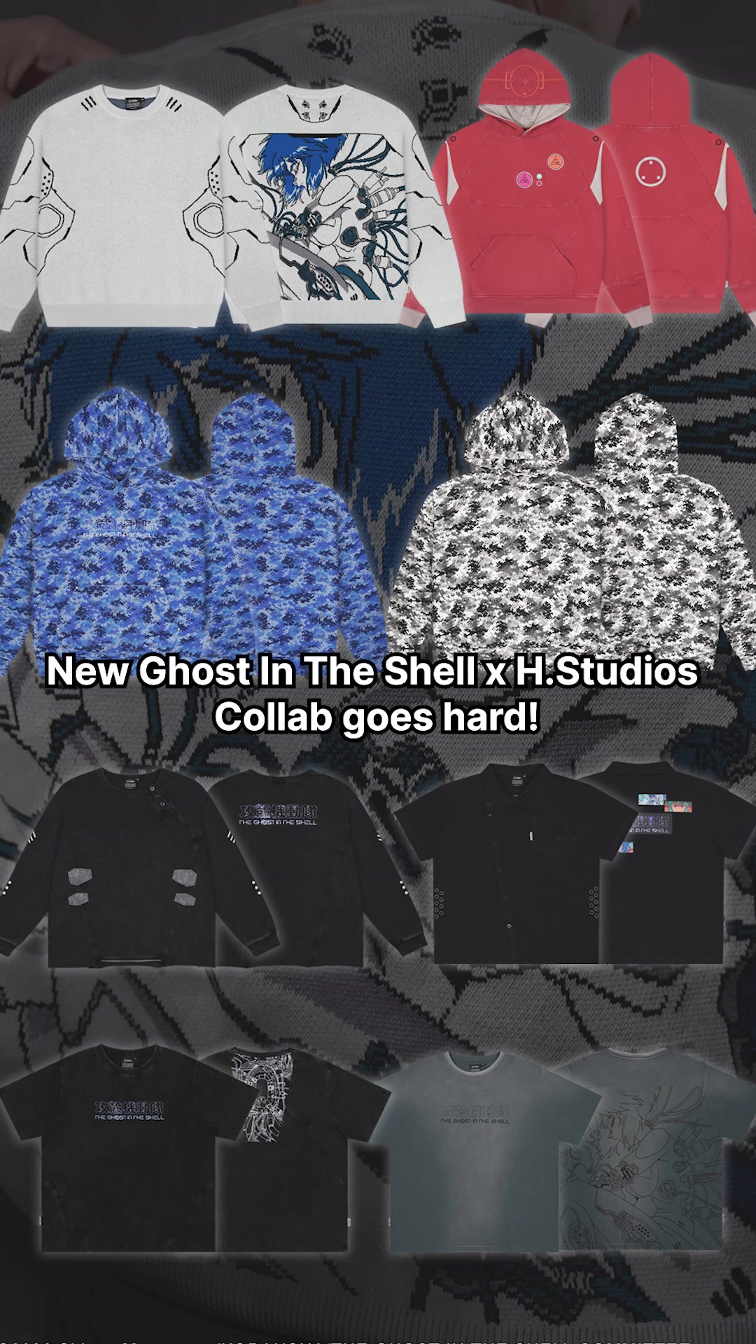 @Hashira Studios