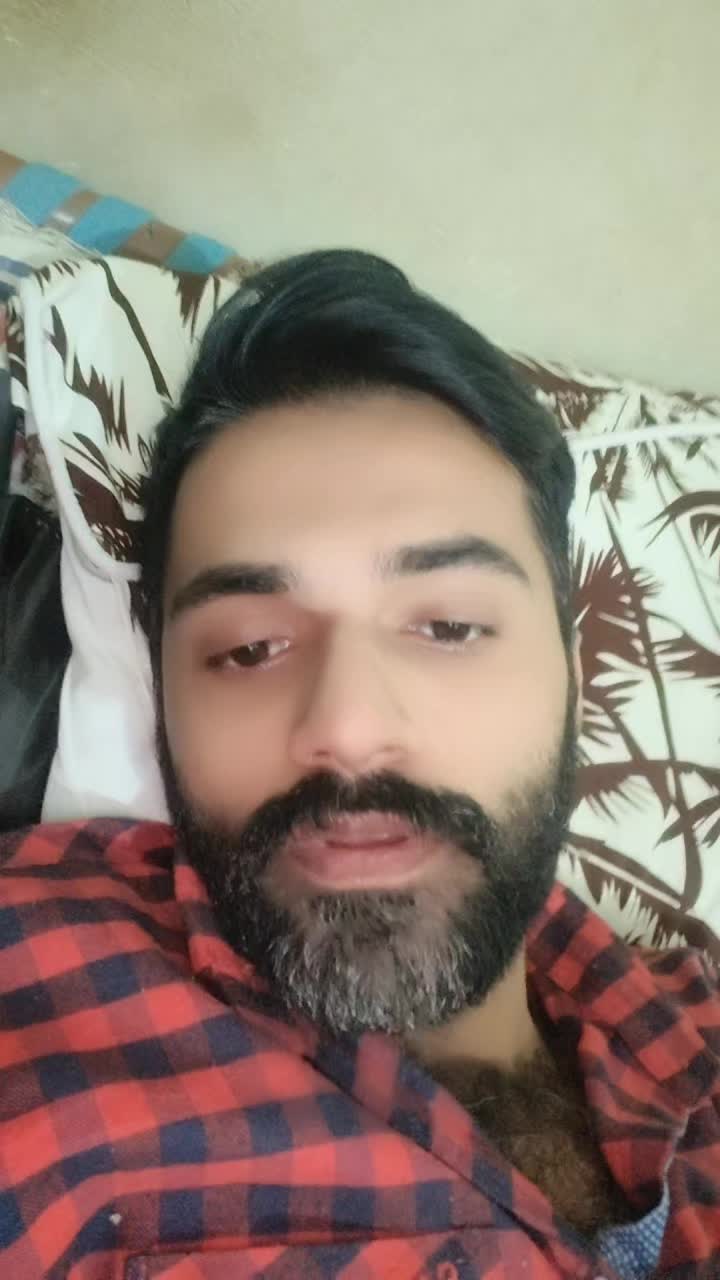 @Viral Hub