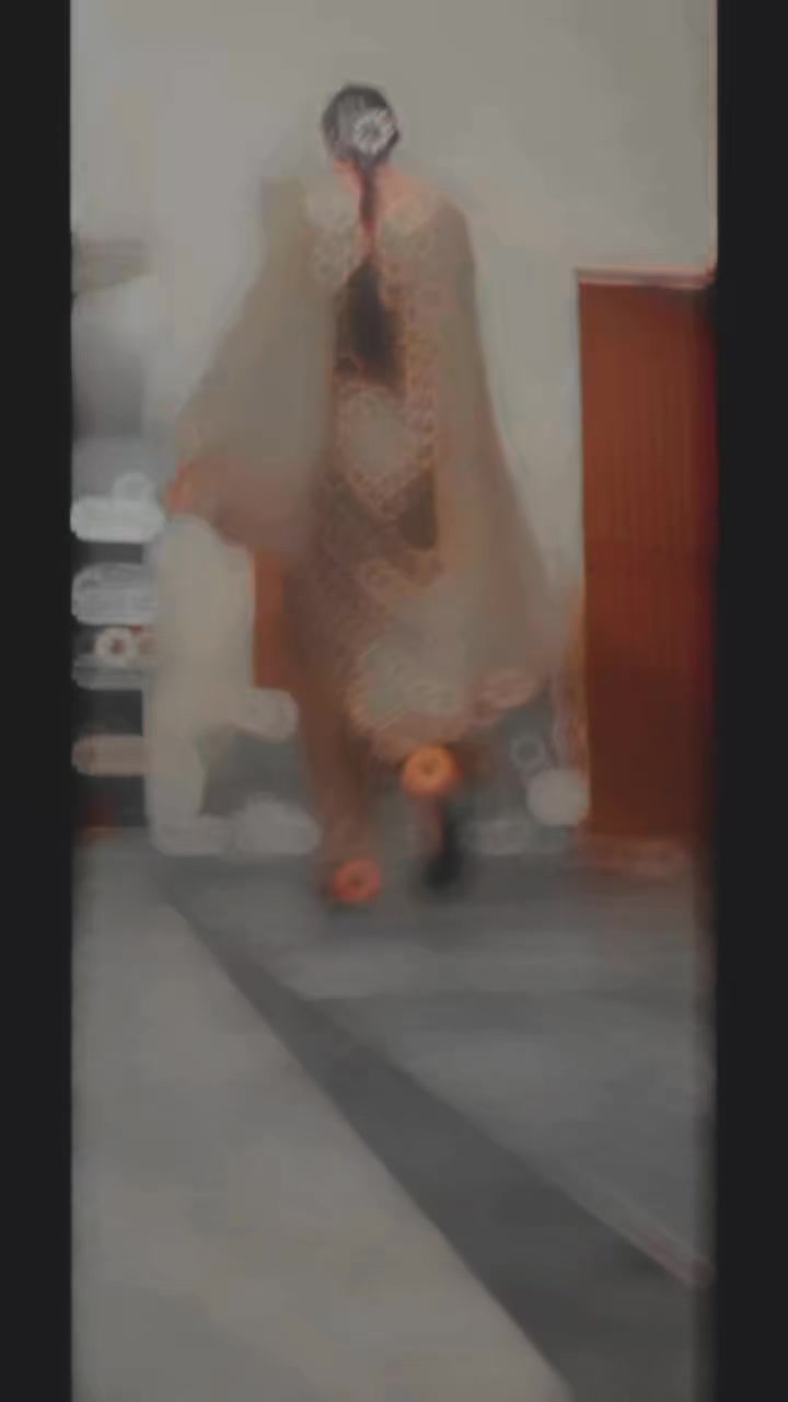 @ƊƲⱭ 🤧&hearts;️♡♤♡●  ❤💌👀😩