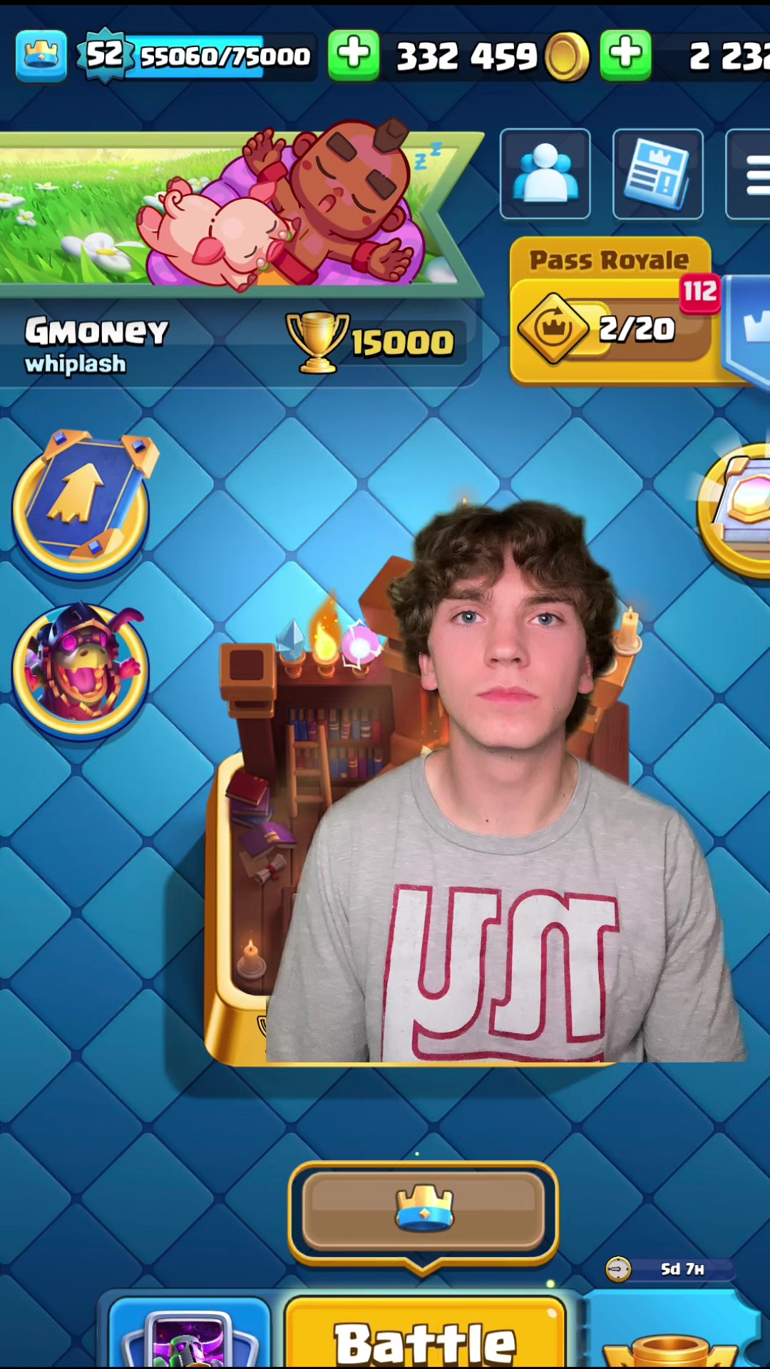 @123g