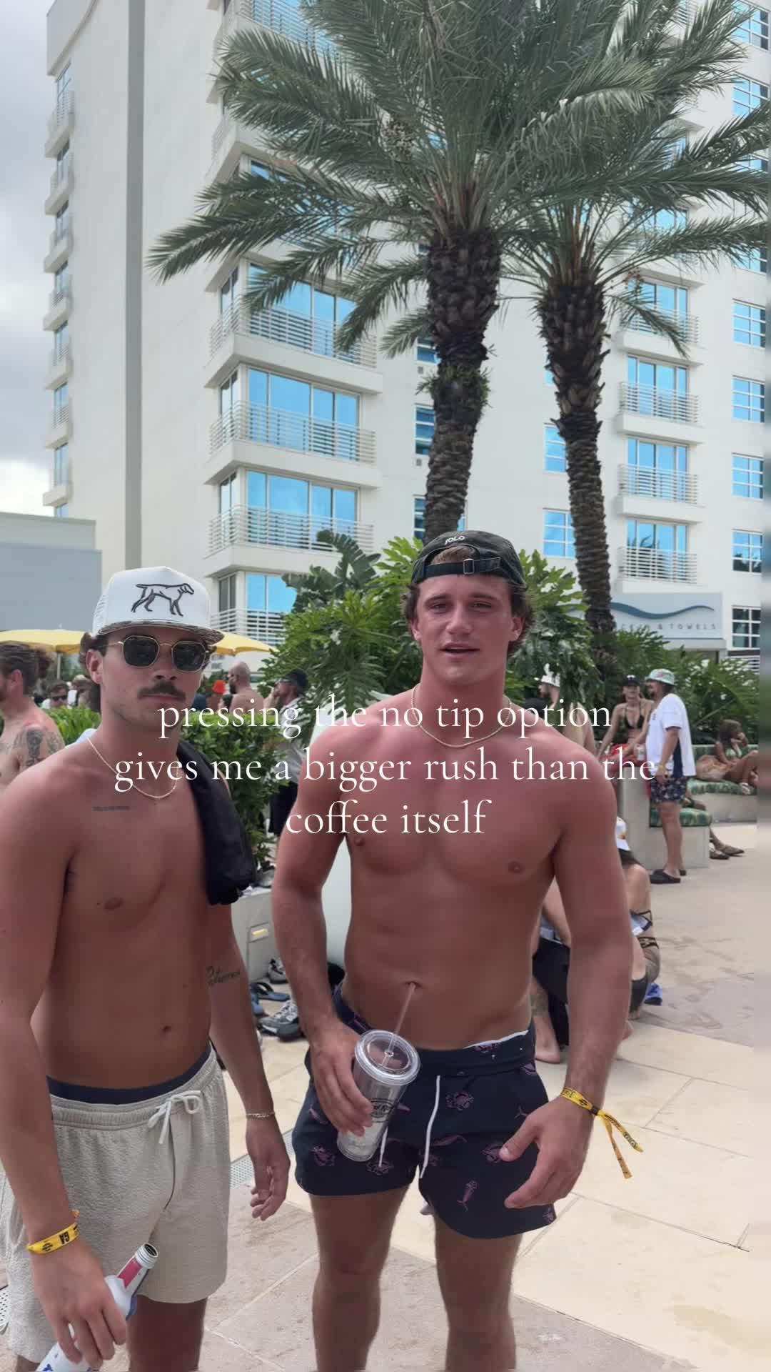 @swagatron