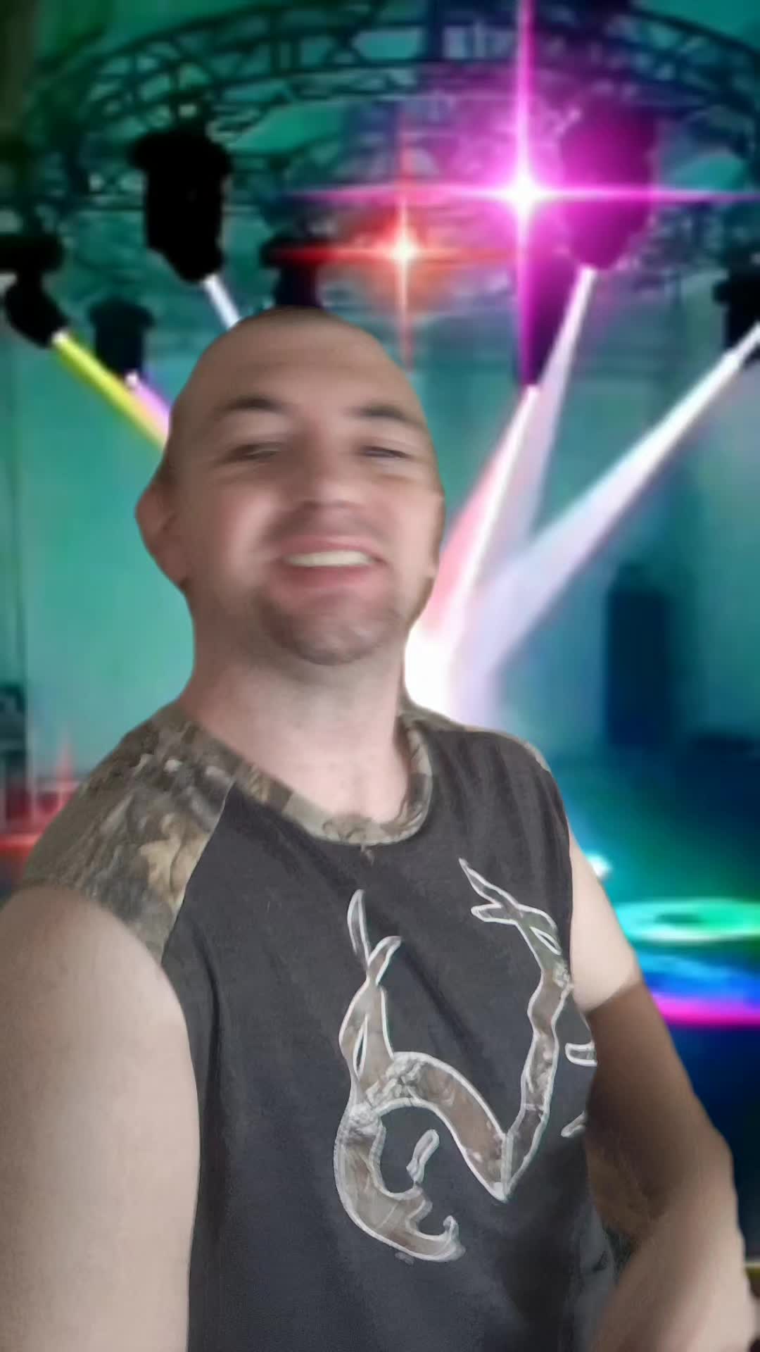 @Pistol
