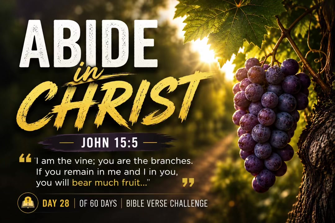 @Prayer in Every Circumstances