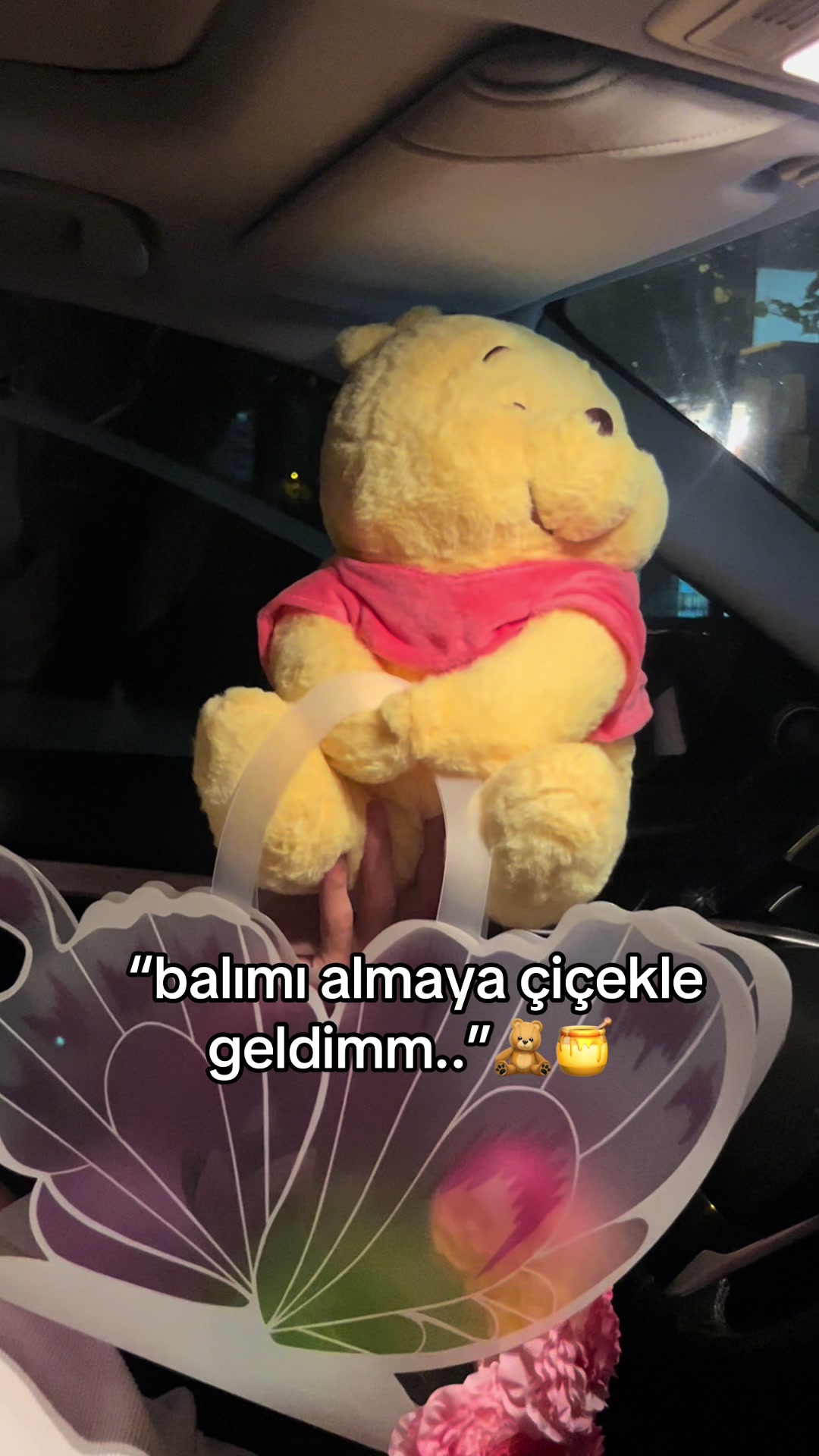 @Almir
