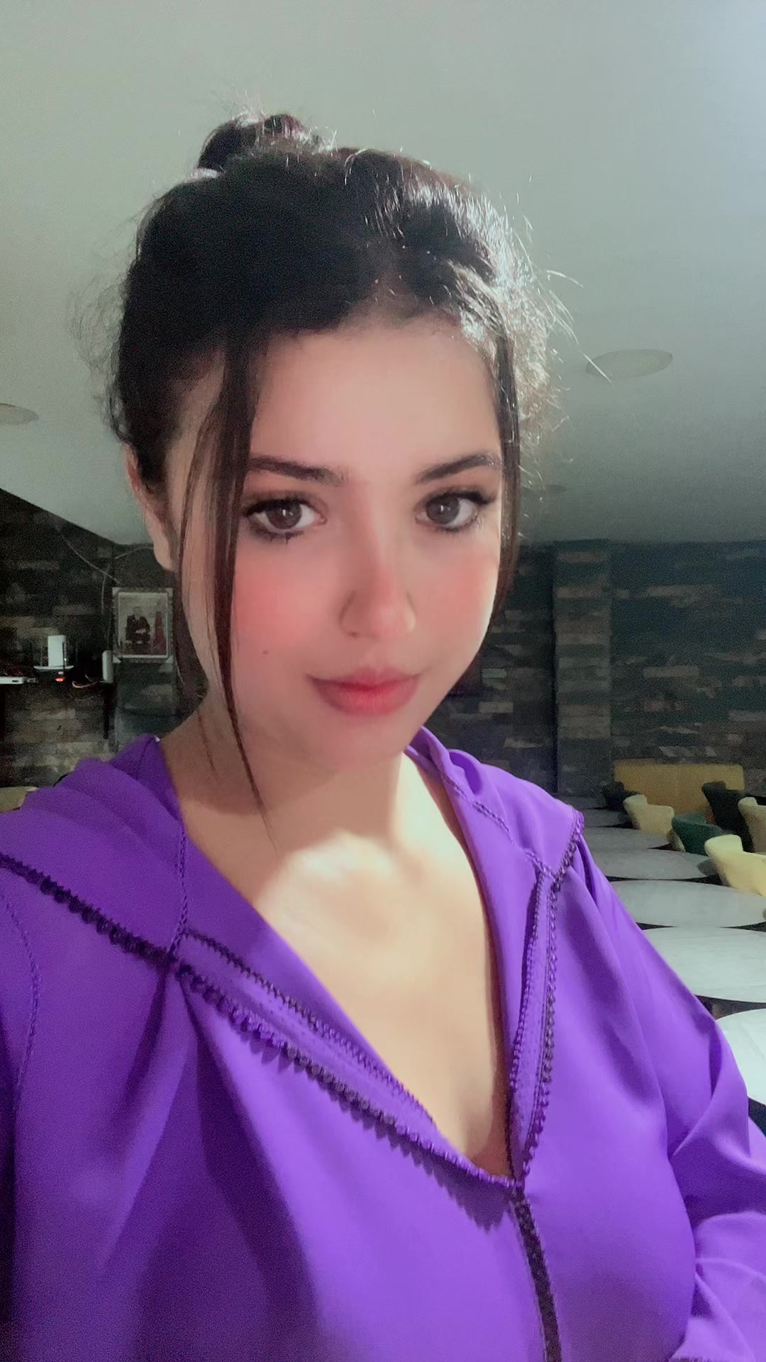 @betissamti😍🦋