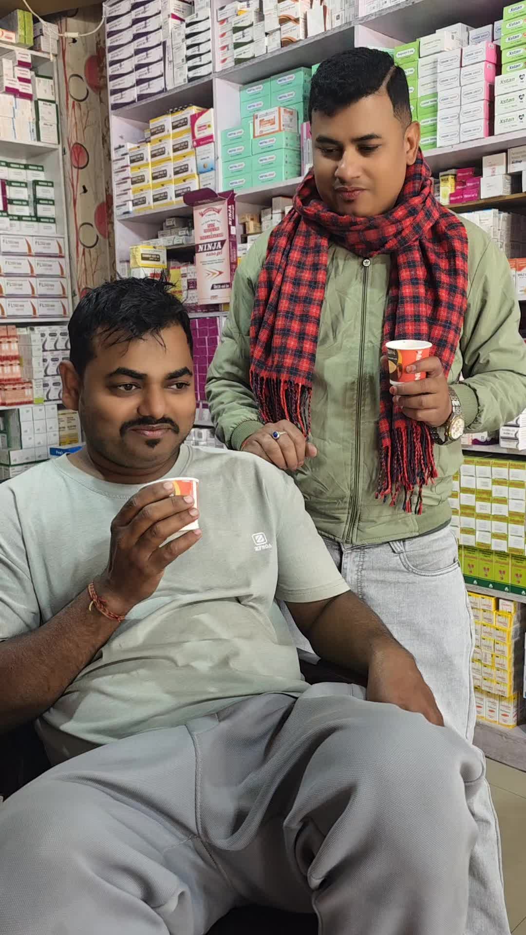 @Kamal Paswan