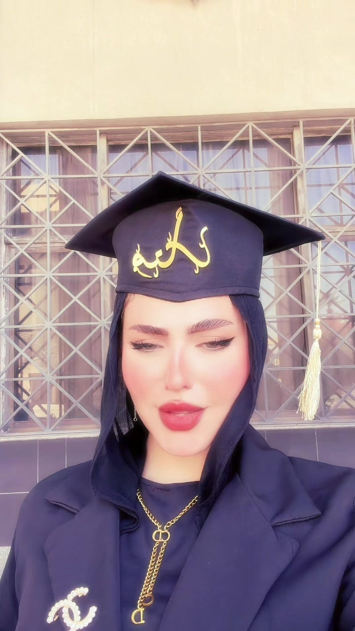 @مـ🔥