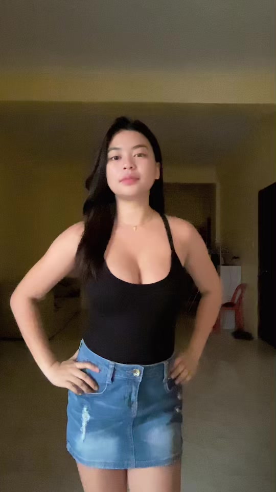 @Ju Ju