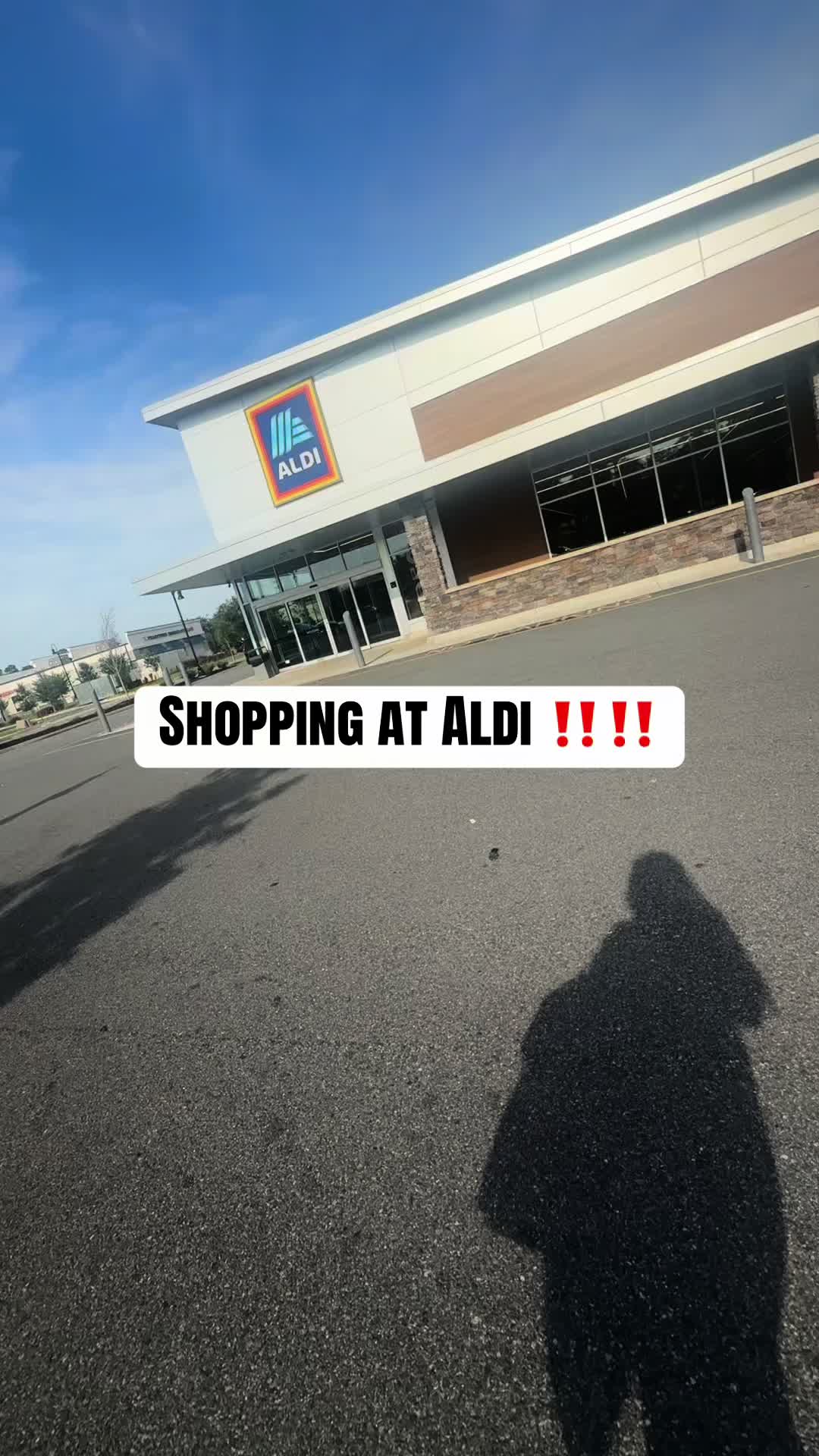 @Ooh Lala😋