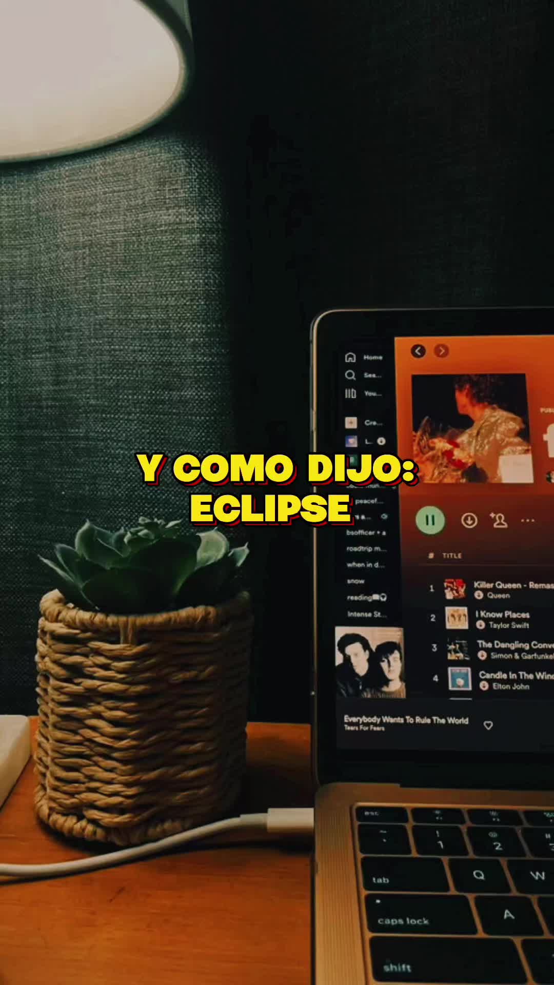 @D'anilo CM