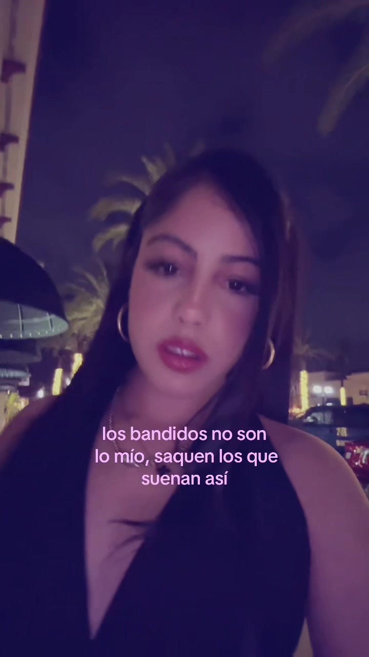@urfavdaniiii