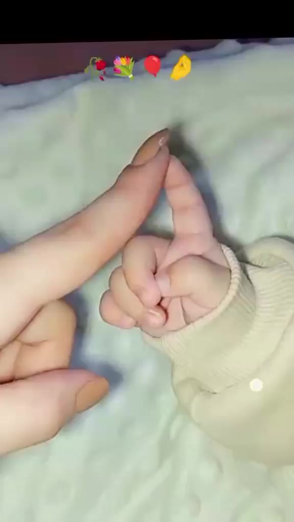 @anayakhanjnu0