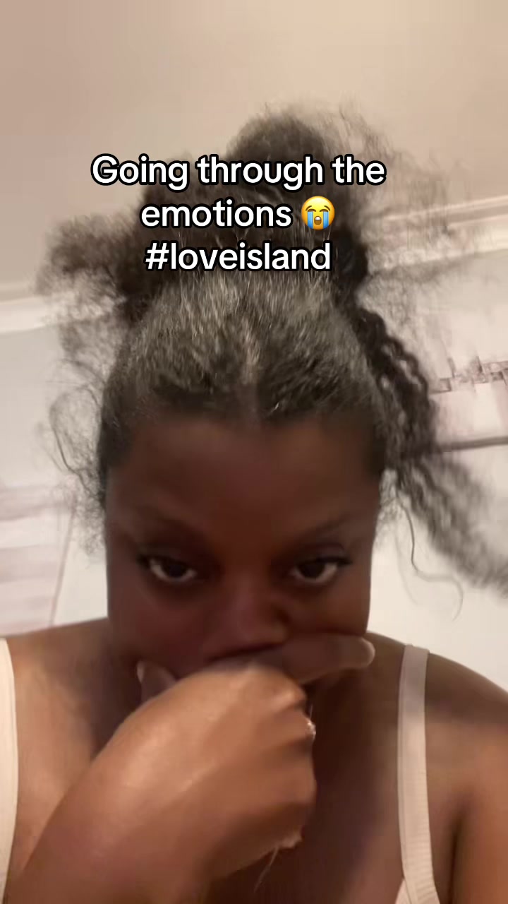 @So_Rocky