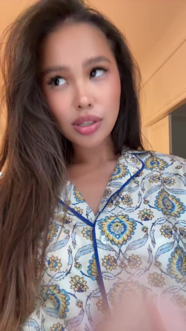 @keepieak
