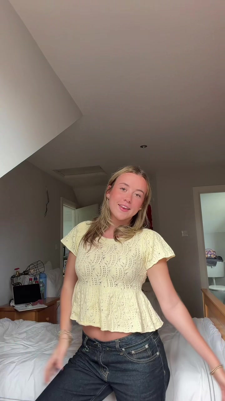 @ciera❤️🔥😁☮️💐