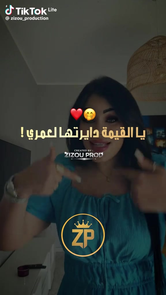 @user3317837664726