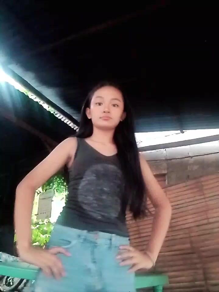 @🫶Mikay🫶