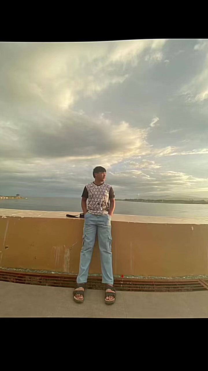 @Zzaaiirroottss’