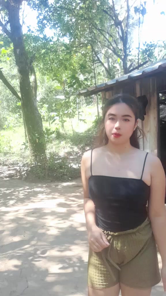 @marissaandaya3