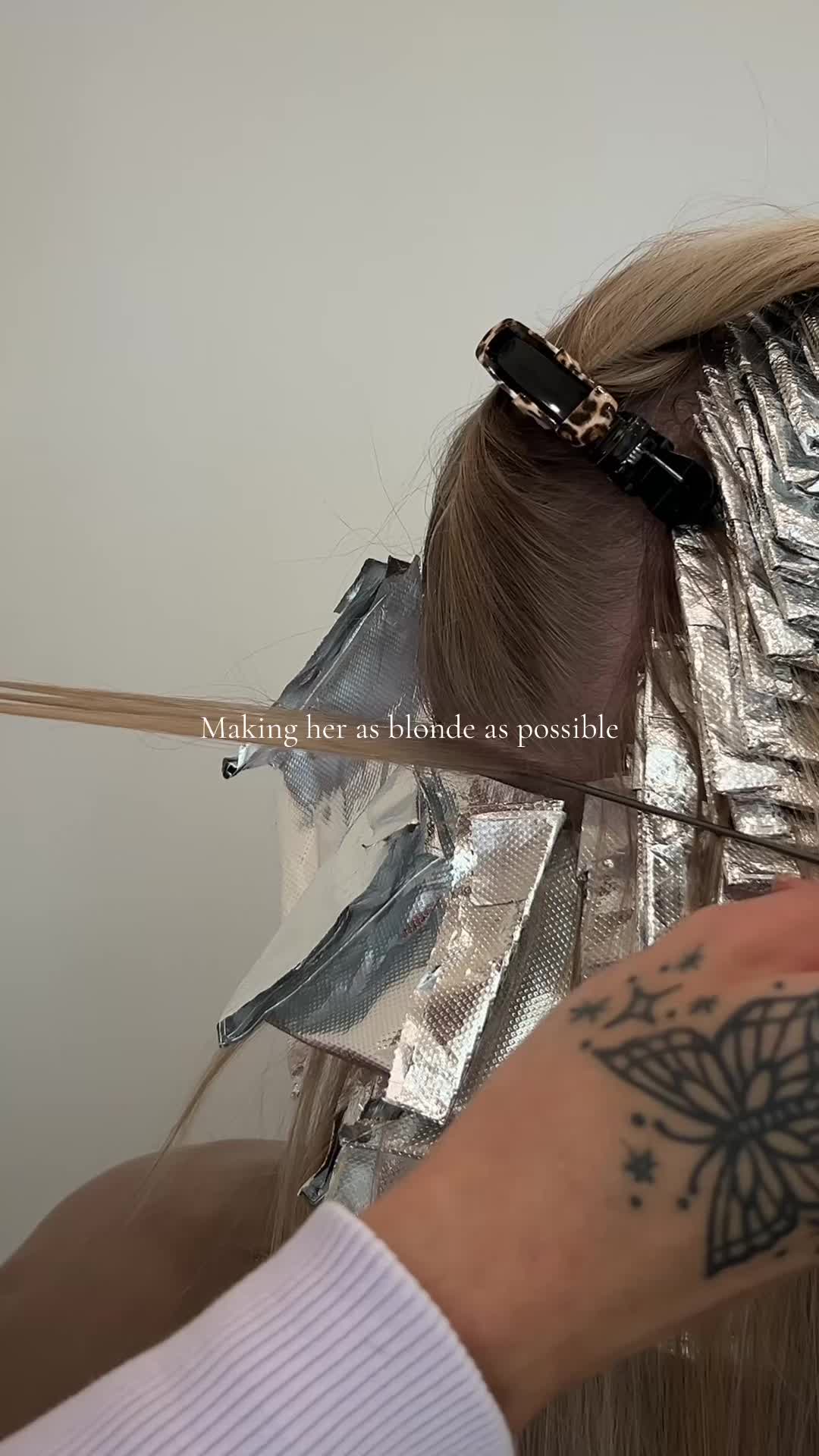 @Beautyby_chantelle