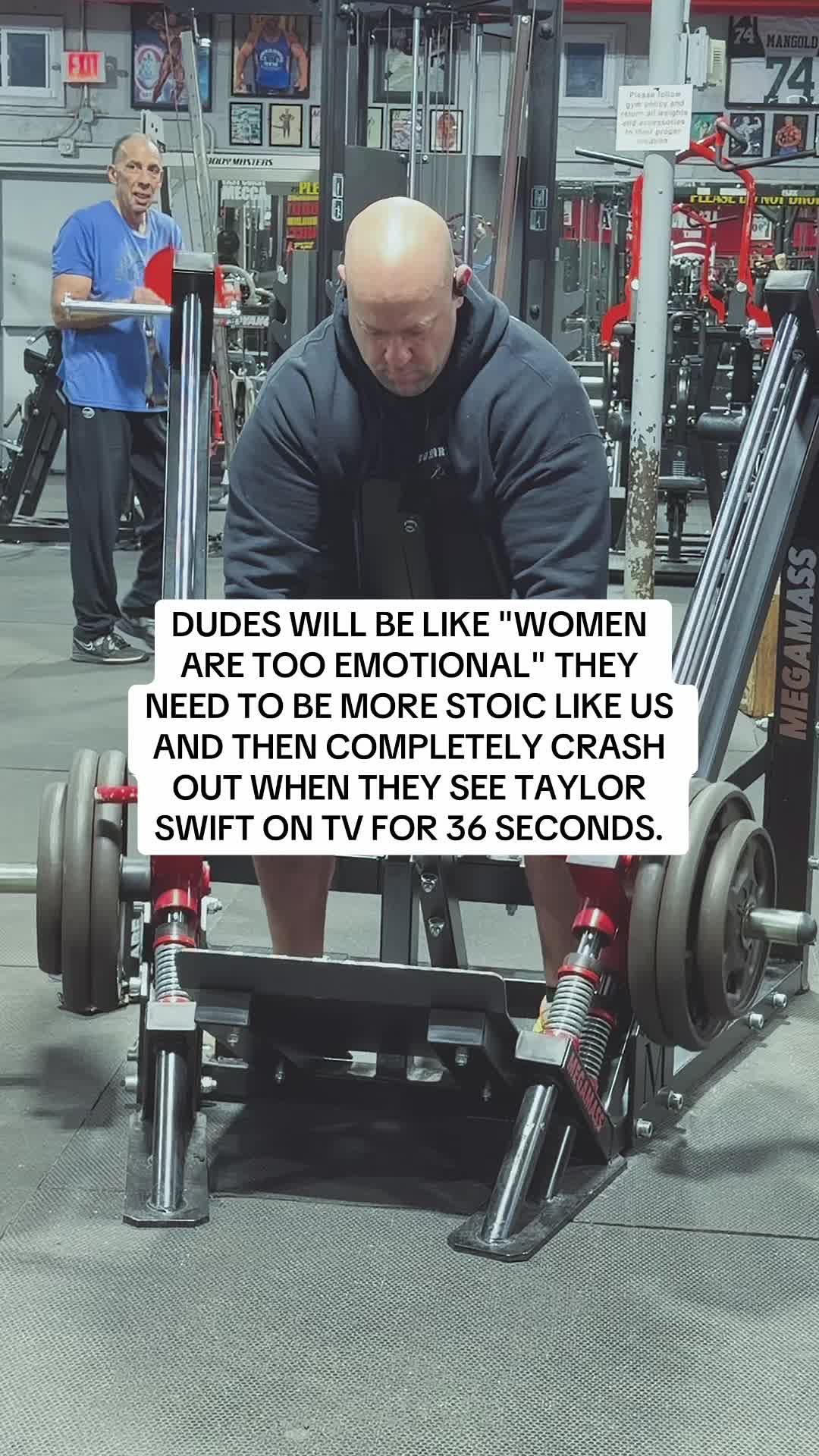 @Huge_Fat_Loser