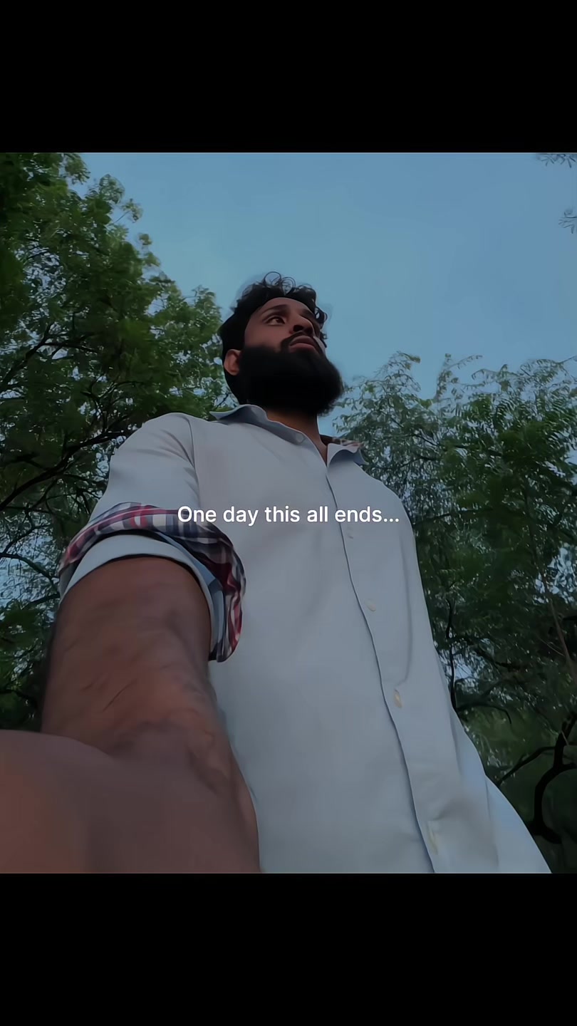 @Halal Mohsin