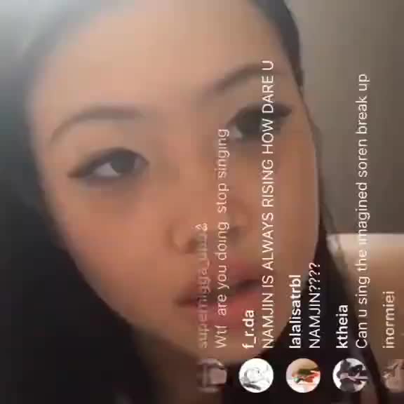 @ʏᴀᴍɪ ˃̶͈◡˂̶͈