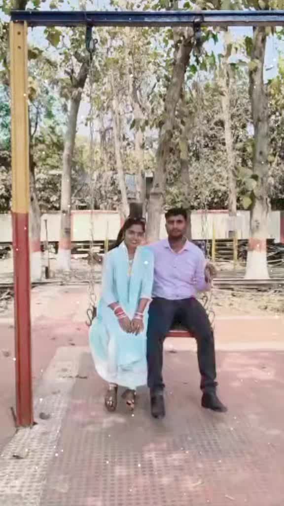 @Anup Kushwaha
