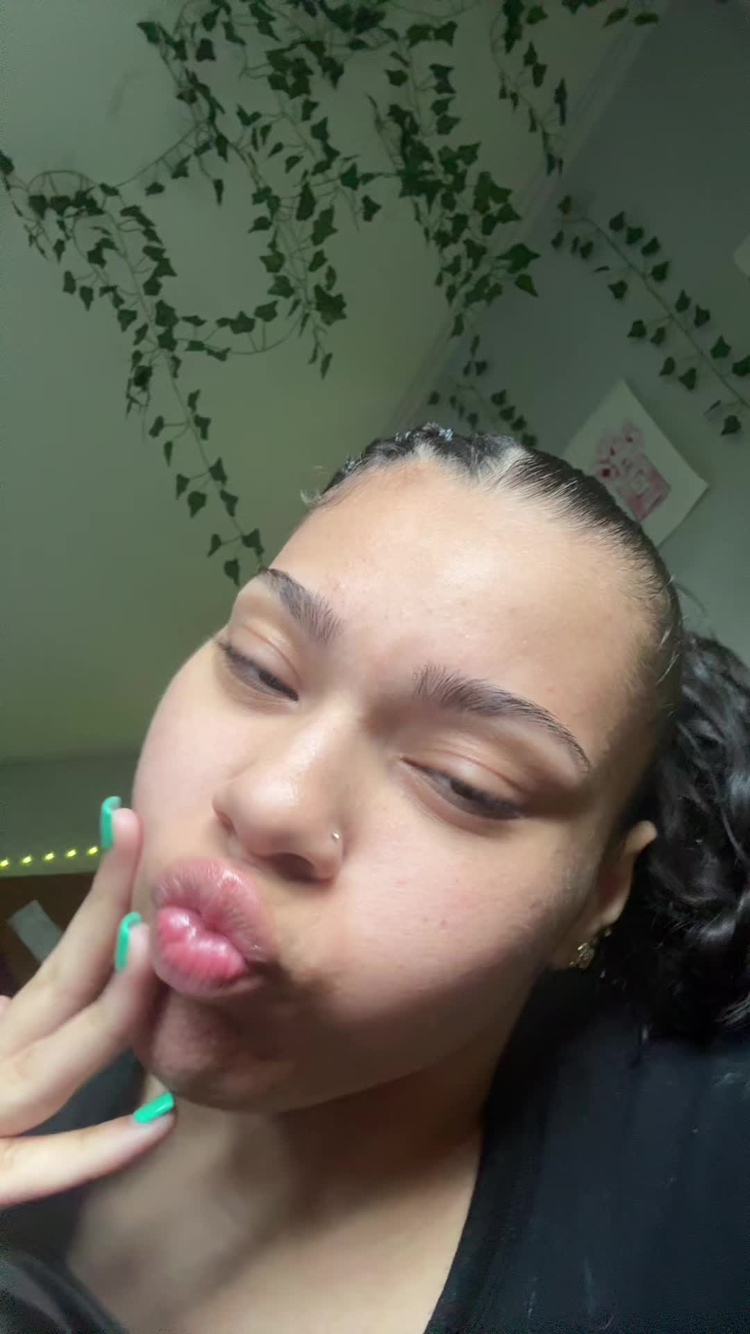 @sofiabutlowkeyno