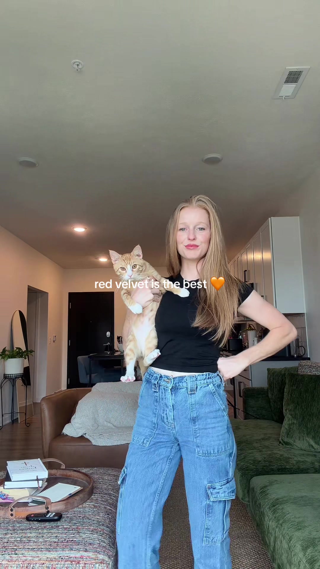 @Suzie