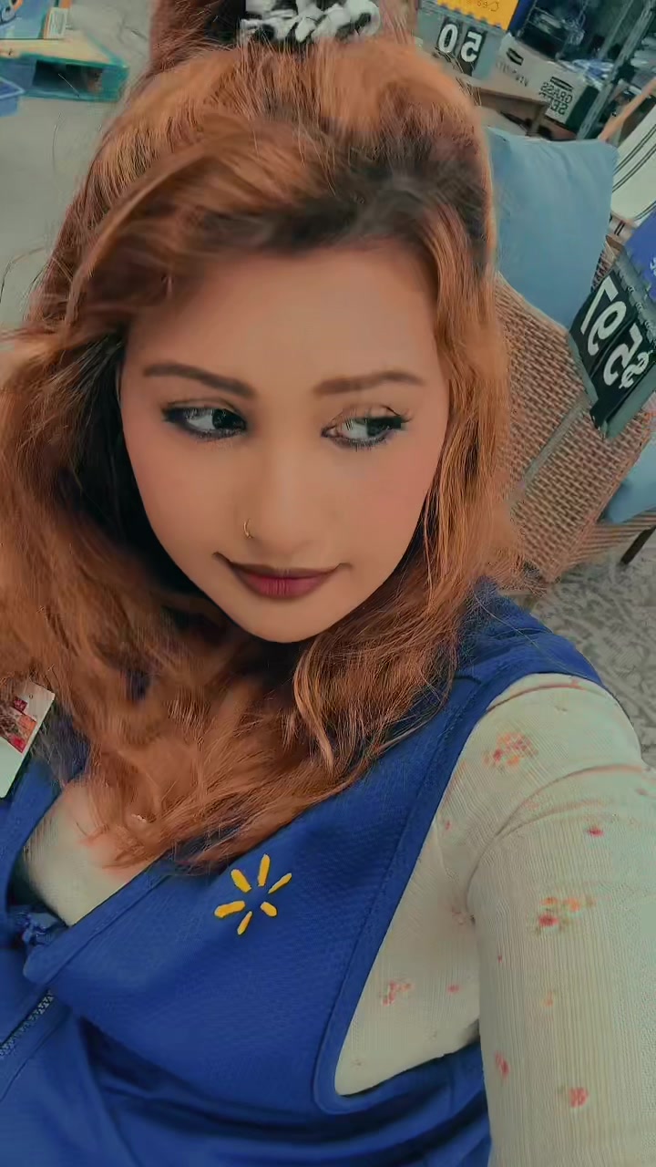 @shumaria waqar uddin