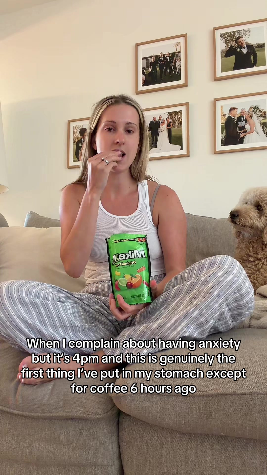 @allergygirl