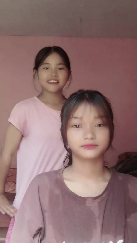 @enishayyyyyy