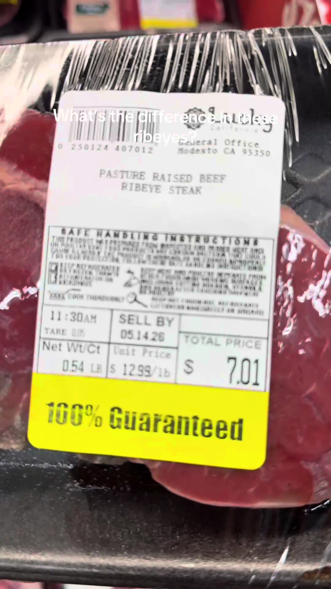 @Meatdad