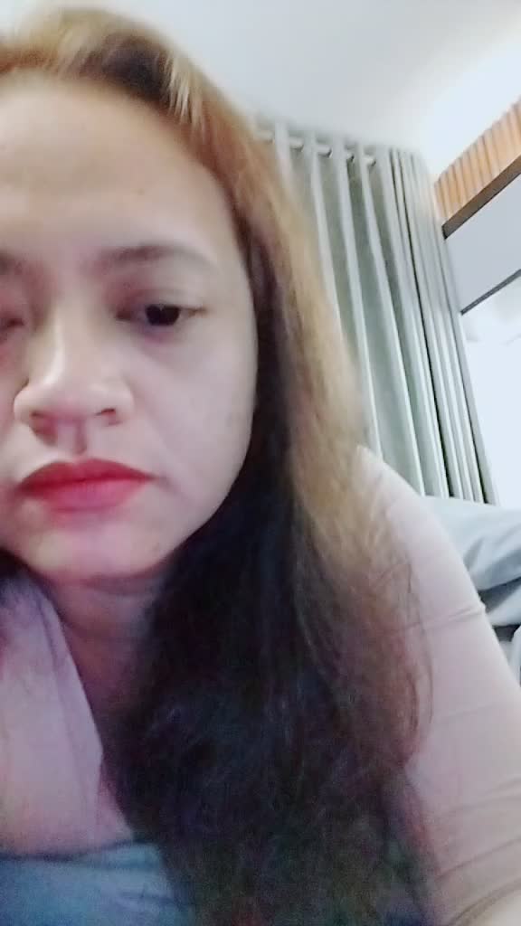 @Dea Agustina