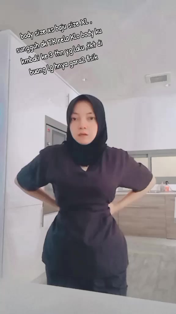 @si goreng adat 🍑🇮🇩🇸🇦