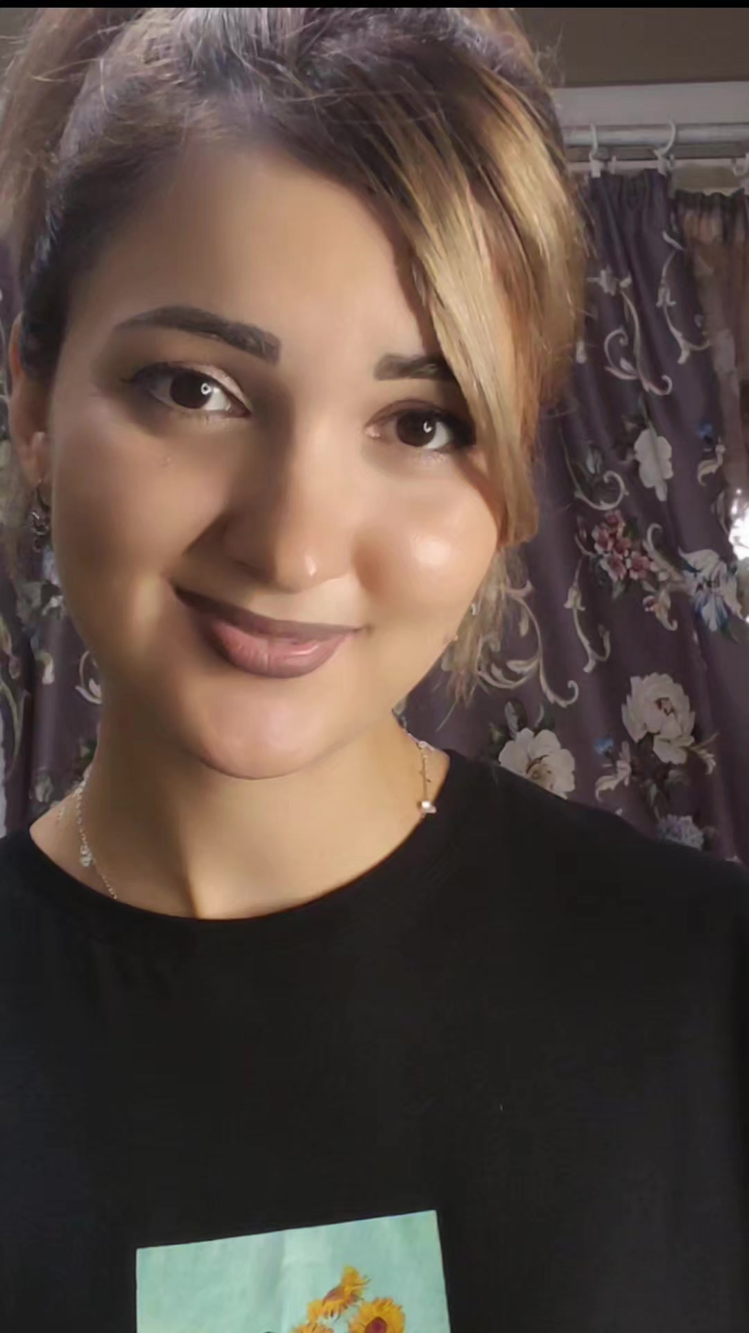 @Tanyusha
