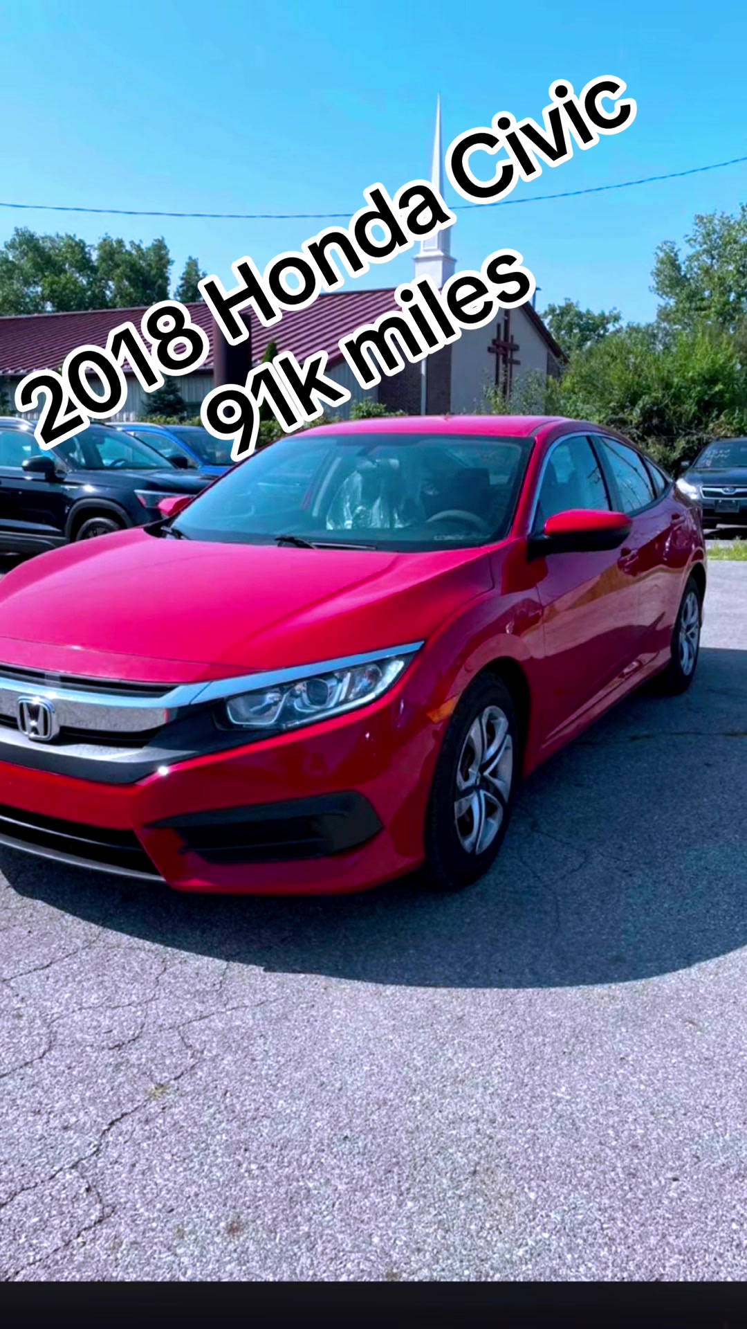 @Best cars Ohio ๐บ๐ธ โ๏ธ ๐ฉ๐ฟ