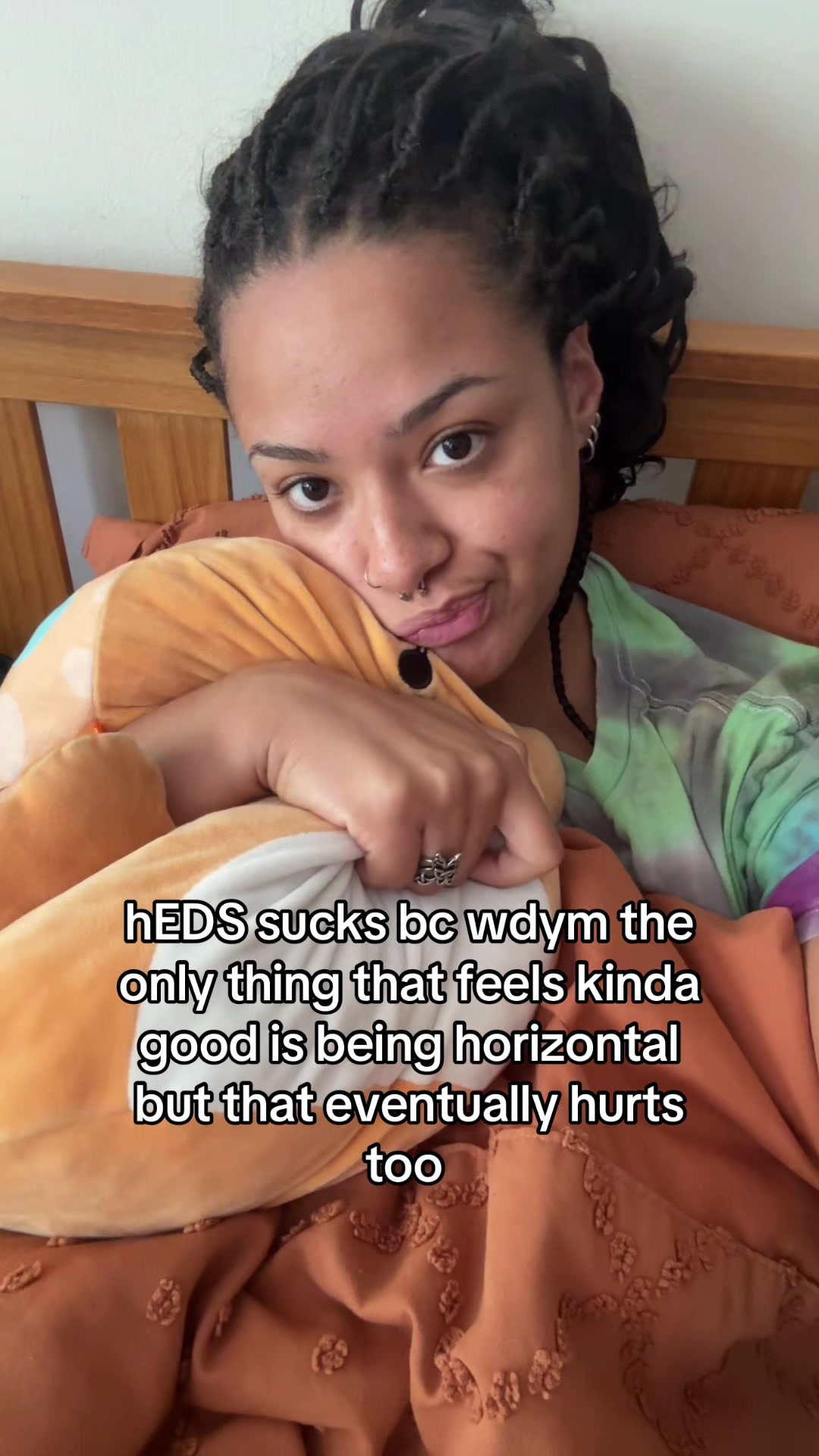 @🧚🏽♀️kennedi🧝🏽♀️