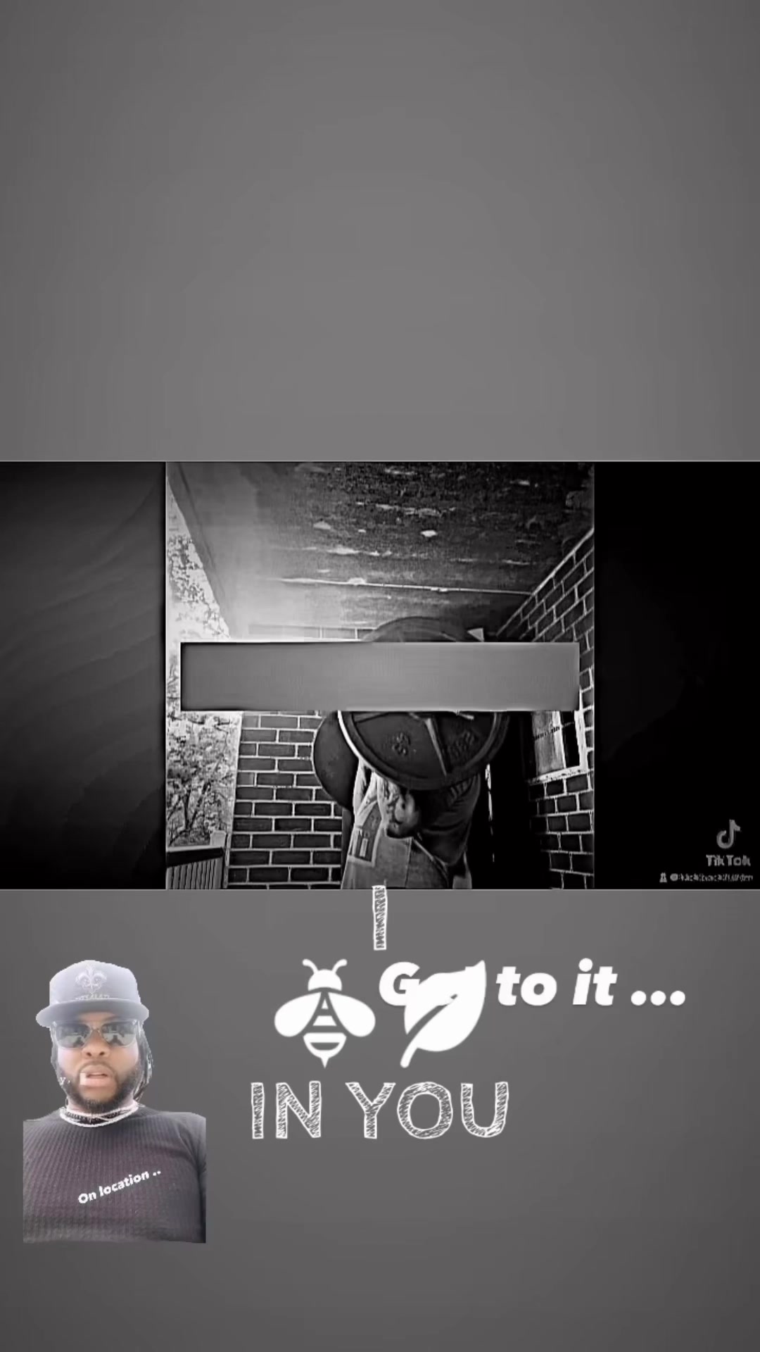 @Kickbackitshim