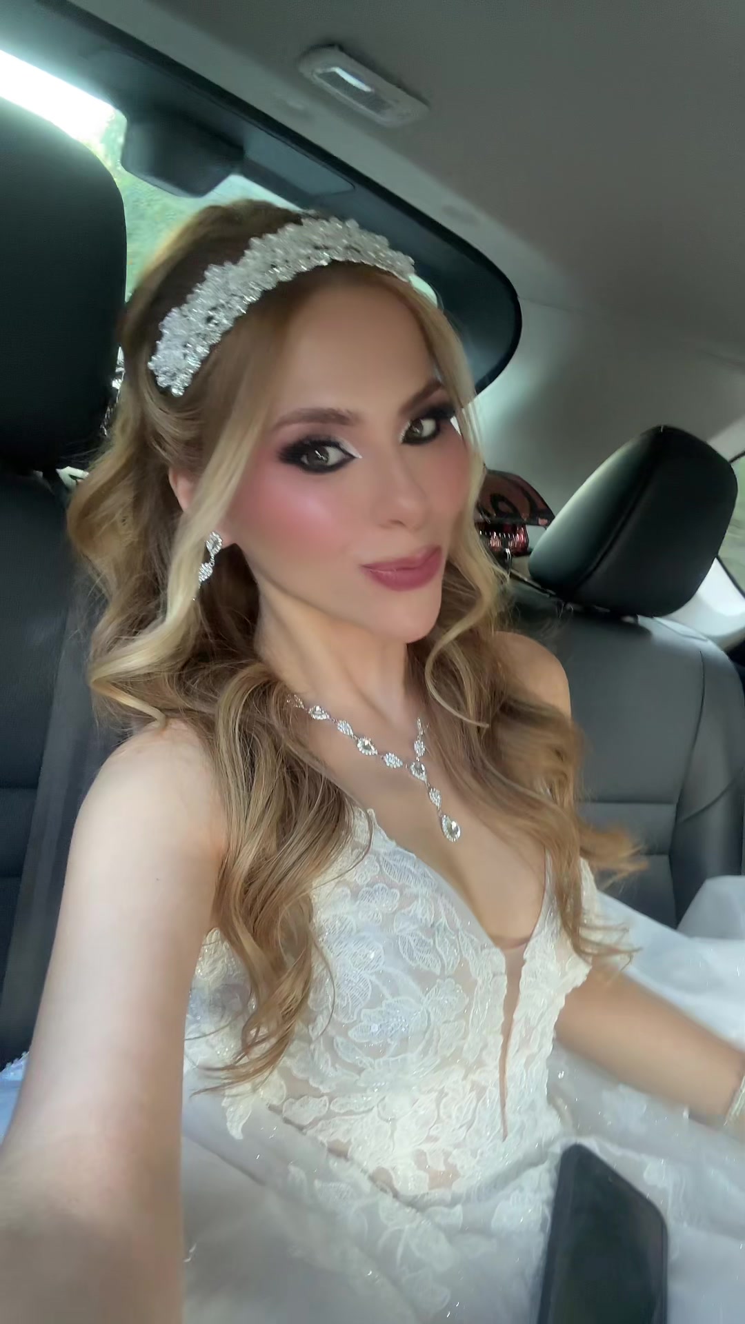 @Daniela Gonz&aacute;lez