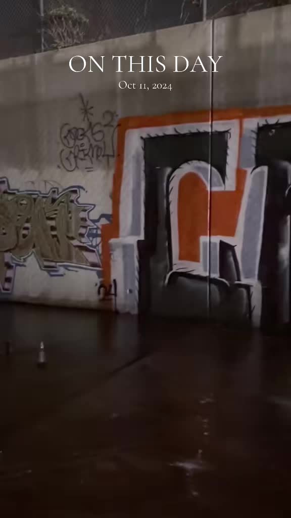 @hhffd