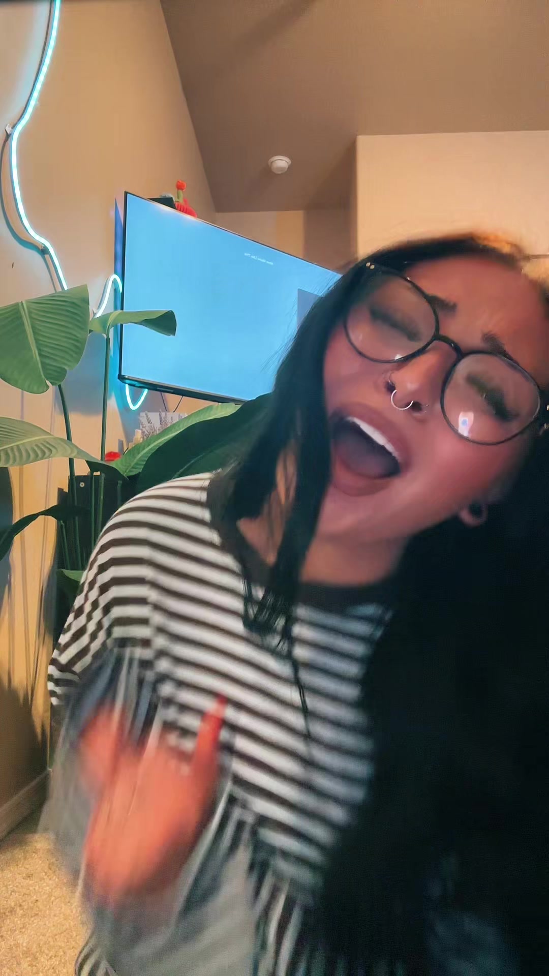 @Alana Kelly🍒🦍