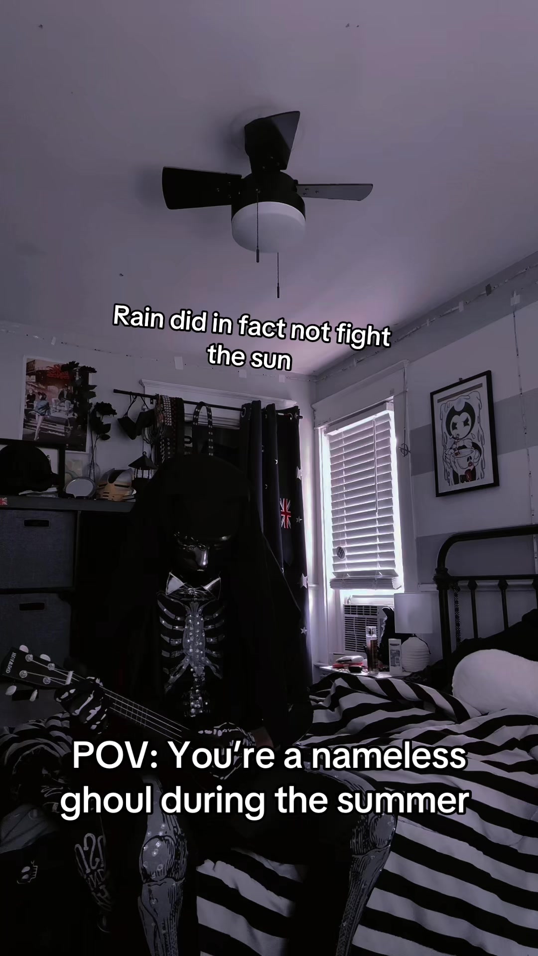 @Isaiah Fazio