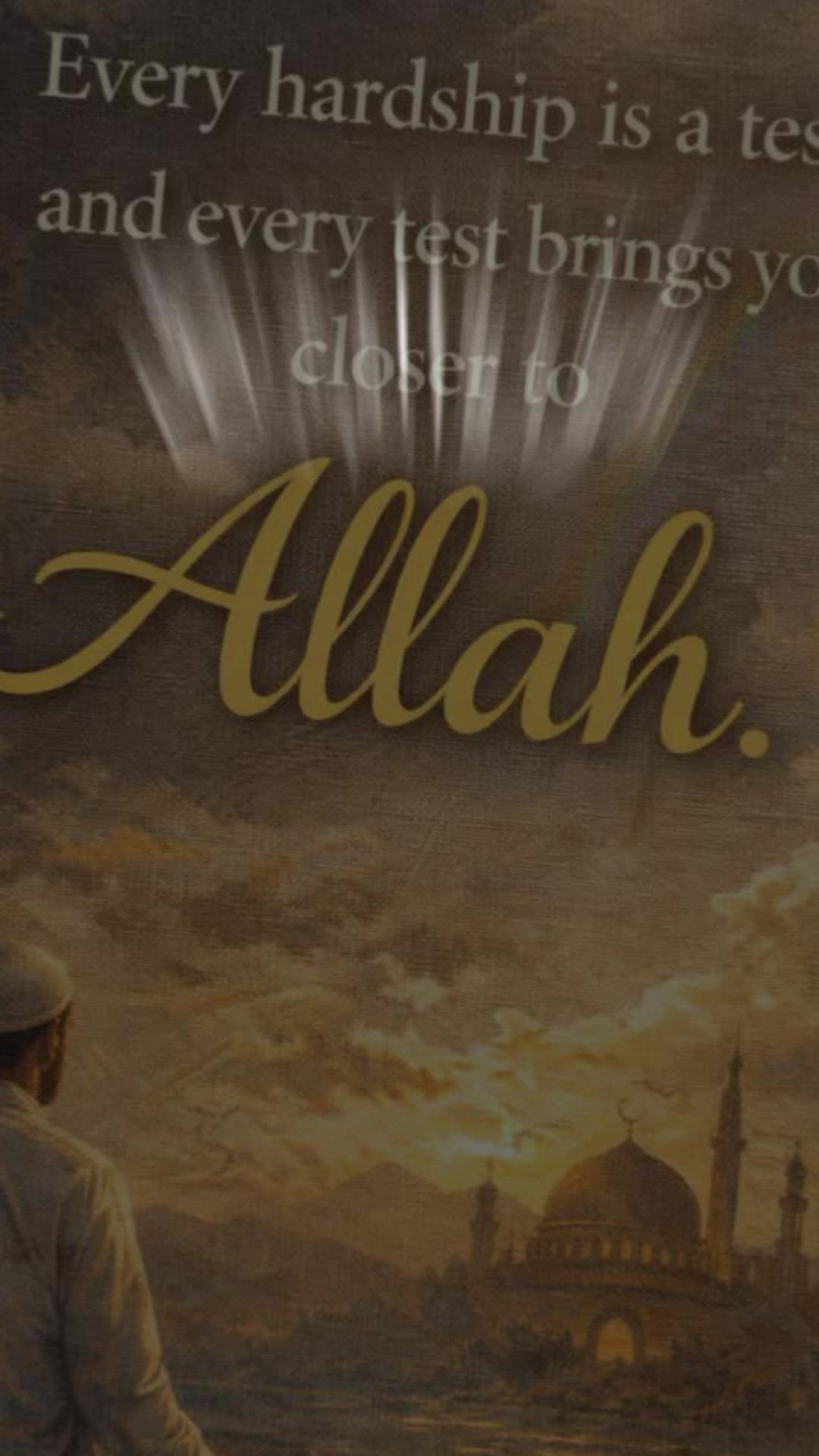 @Akleema