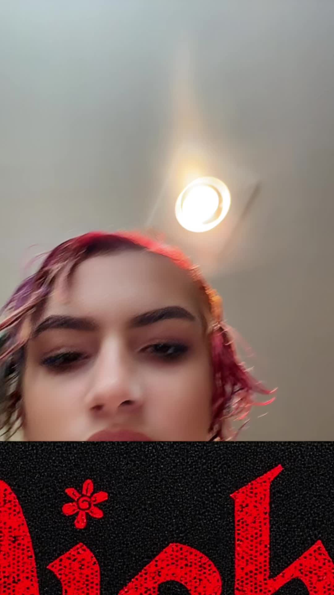 @fauntmay
