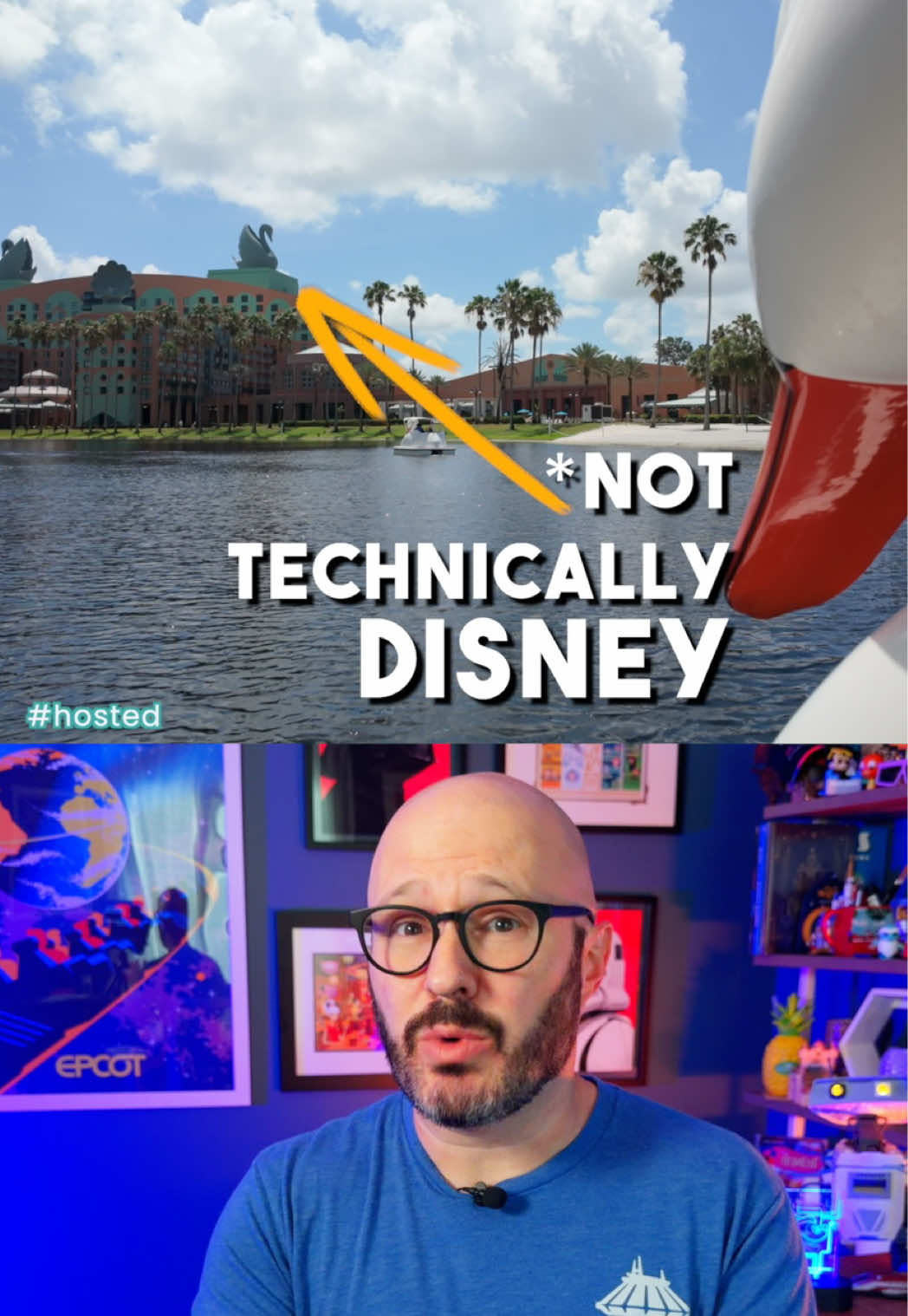 @Guide2WDW