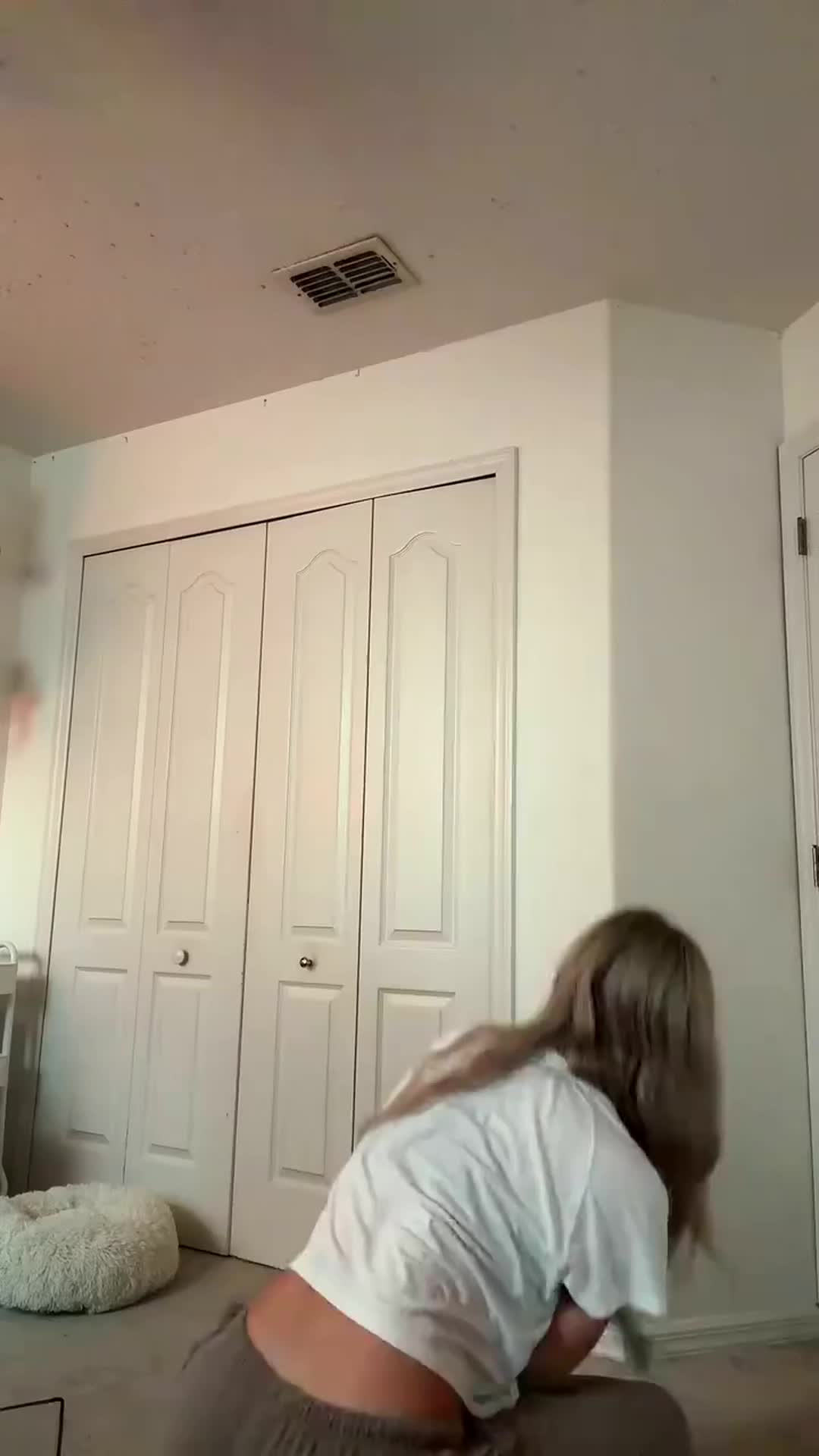 @em42297556