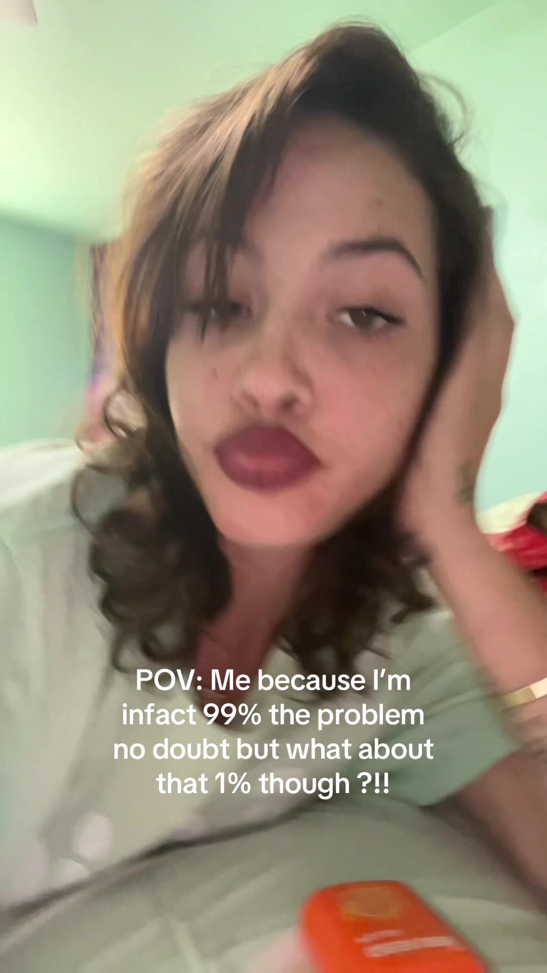@MeMeTGoat😛